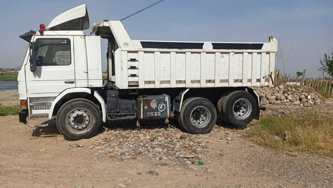 حدث النشر في سبب العوده الكاذبه سكانيا مكينه 13 سنكل عضله موديل 91 حصه جهاز الموصل بيها سياره رقم نينوى انجليزي باسمي الرقم *********** رجاء اخوي اللي ما يشتري لا يتصل
