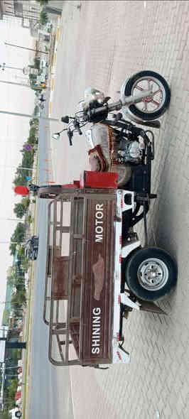 سلام عليكم ستوته للبيع 2016اوراق كامله وكمرك مدفوع يعني بس تروح ترقم بليته موجوده ستوته حلوه نركه سلفه كهربايات كله شغاله ستوته تخبل وناعم ومابيه قطره لحيم ولاخياس ستوته مال جناي ناشره فيديو شوفه زين السعر مليون150وبي مجال حك الجيه شراي اعيوني الك مو شراي اعبر المنشور رجأ العنوان كركوك ***********
