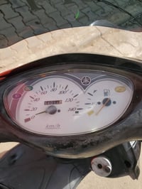 بريز نوزل كل نقص مابيهة نكره بكل الاوقات رايدهاقفل ب٧٠٠ الف مكاني بغدا...