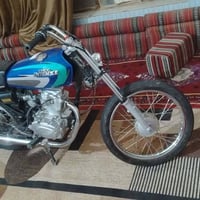 سكنس • وراق • ٢٠٢٦