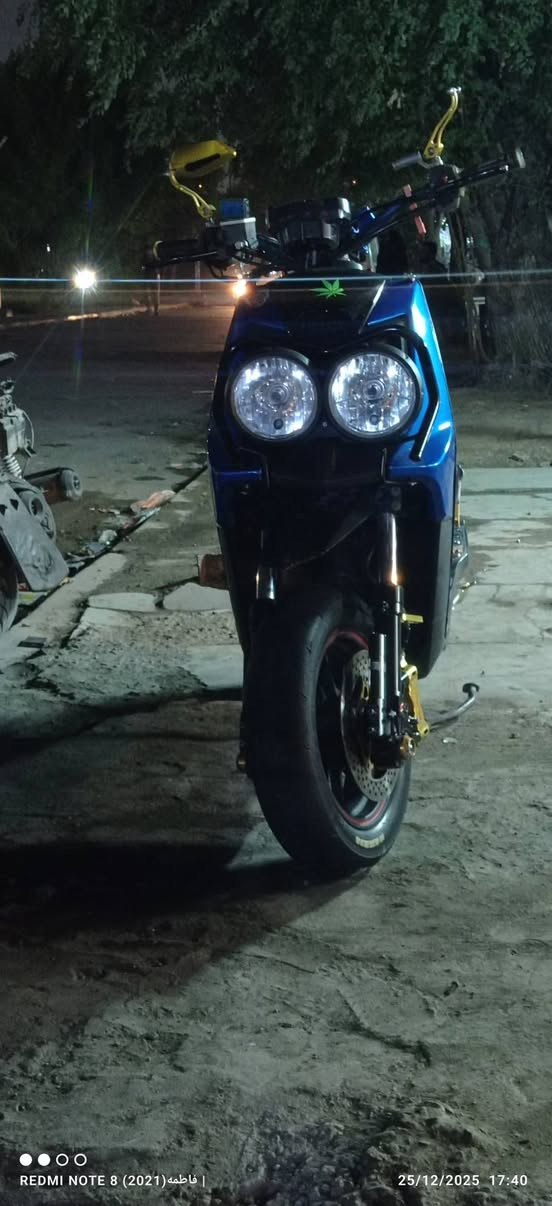 سلام عليكم دراجه جبليه جديد الاستفسار هاذ رقمي ***********
