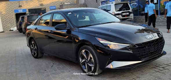 النترا 23
رقم كربلاء معوقين
محرك 2000 دوش
كشنات تدفئة
سايد بريك دكمة
رادار امامي خلفي
تحديد مسار 
حادثها بنيد فقط
ايرباك سليم
السعر 144 وبيها مجال
***********
