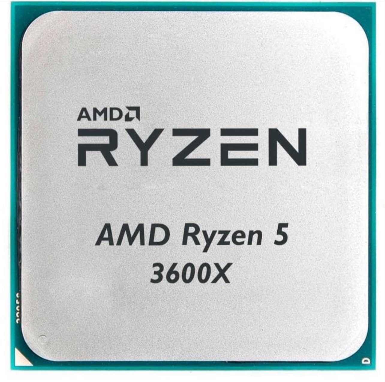 * Gigabyte GTX 1660 Super 6GB – نظيف، استخدام شخصي، حرارة ممتازة – 155,000 د.ع

* Ryzen 5 3600X – 95,000 د.ع

* MSI B450 Tomahawk – 95,000 د.ع

 
السعر قابل للتفاوض بالمعقول بعد الفحص.

ملاحظات:  ماعندي توصيل ، القطع بدون الكارتونة فقط كرت الشاشة موجودة كارتونتة الاصلية هية والنايلون مالتة.

مكاني بغداد رقم التواصل :  ***********

كل القطع استعمال شخصي ونظيفة .
