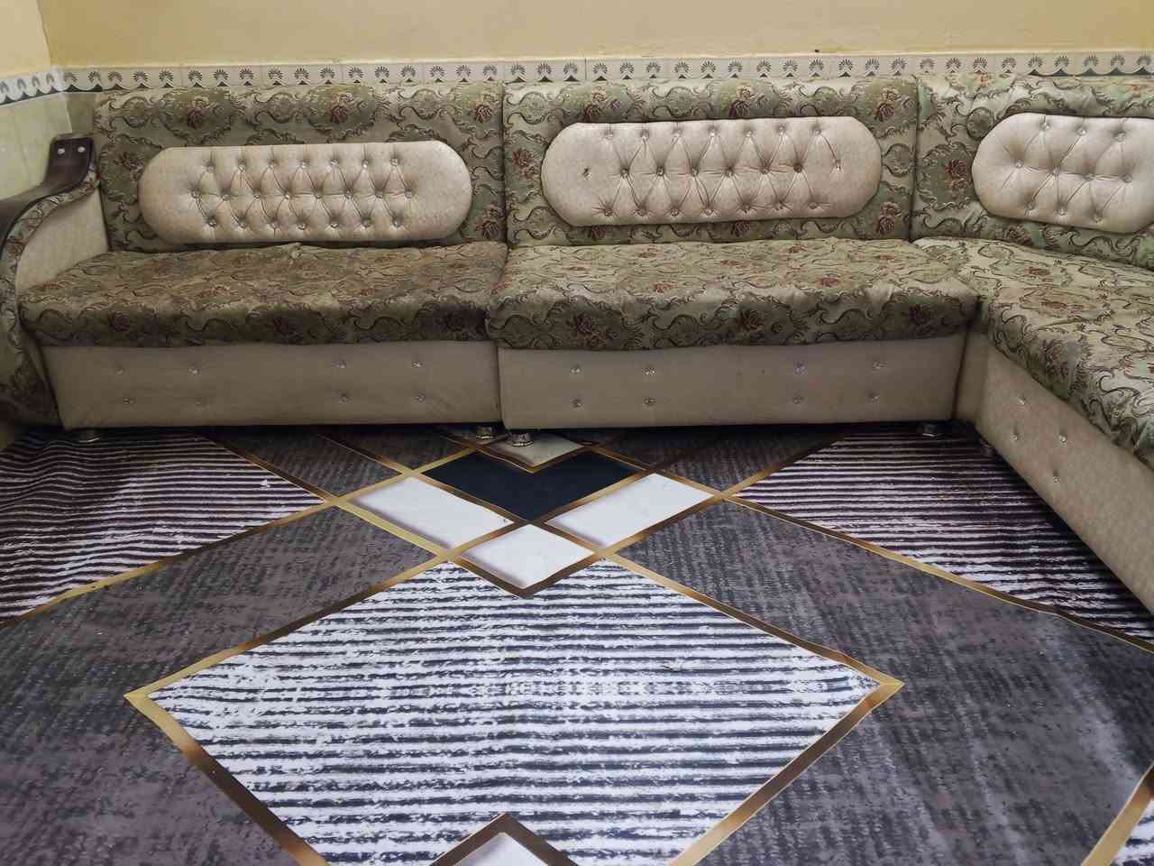 تخم للبيع السعر 250


**إذا كنت صاحب هذا الإعلان وتريد حذفه لأي سبب، رجاءا أرسل رسالة إلى الدعم الفني**