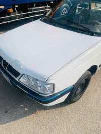 عدنه النشر في وعد الكذبه 07826574318 بسمي سعر 40 مستعجل على بعته مكنه ...