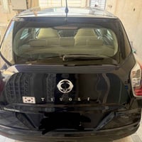 سانك يونك • ٢٠٢٢ • ٦٣٠٠٠ كم