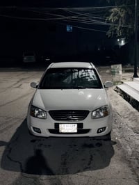 كيا سيراتو كولد لمتد فول عدا الفتحه مواصفات كشنات جلد تدفئه كشنات  مري...