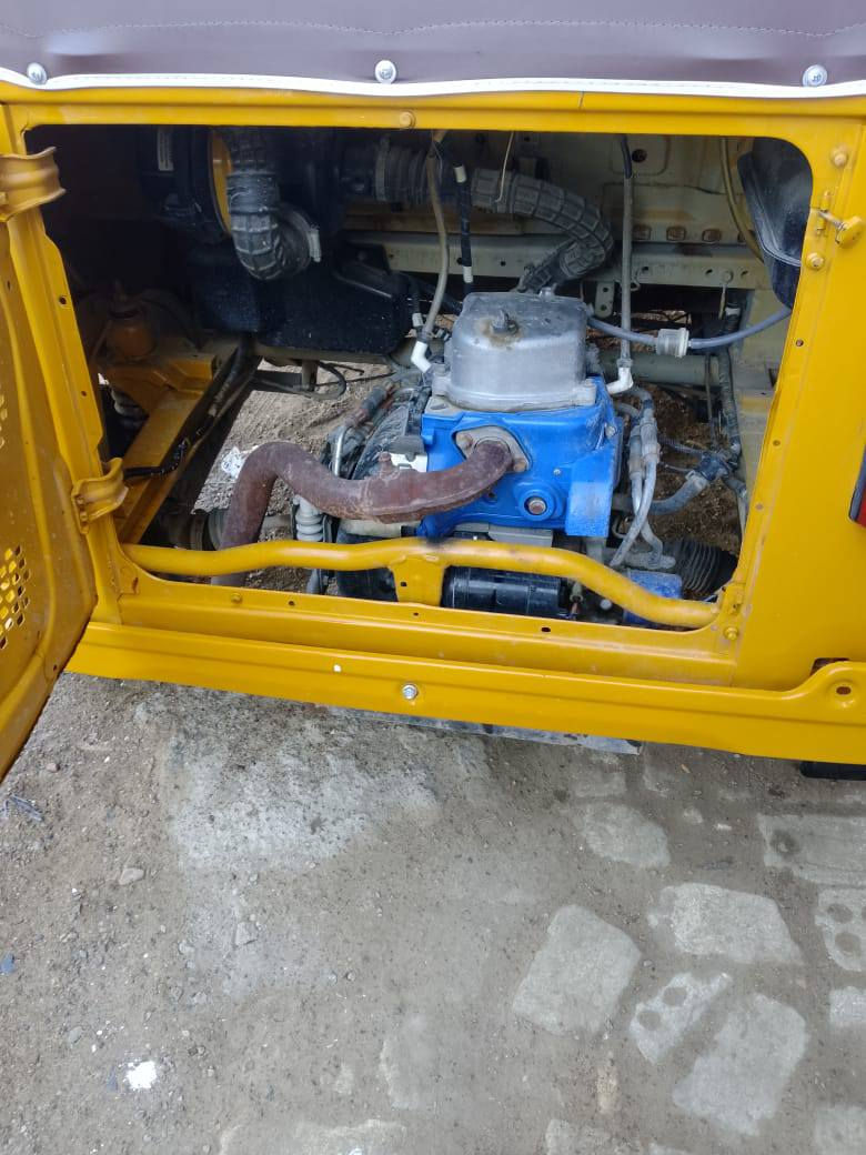 تكتك واحد وعشرين مصبوغ عام وراق سعر 6 وبيه مجال 
*********** رقم صاحبهه
