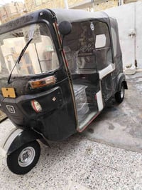 تكتك للبيع 23شهر 11 كفاله عامه كشره ومحرك الاستفسار الاتصال عل 0773255...