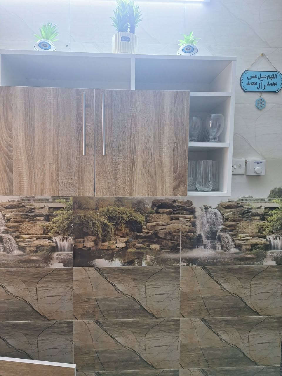 مكان طوبجي


**إذا كنت صاحب هذا الإعلان وتريد حذفه لأي سبب، رجاءا أرسل رسالة إلى الدعم الفني**