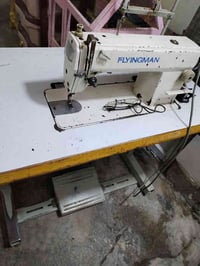 واسطي كركوك • إلكترونيات