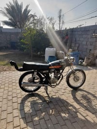 كربلاء شارع بغداد • موديل ٢١ • اوراق