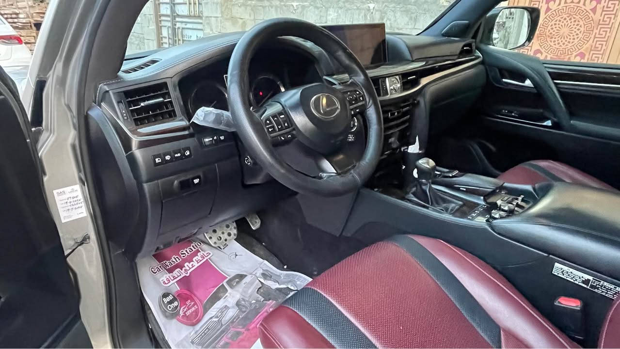 الكزز ١٨ خليجي ماشيه ٨٥ مغلفه PFP سعر ٥٤٠ بيها مجال تصال *********** بصره
