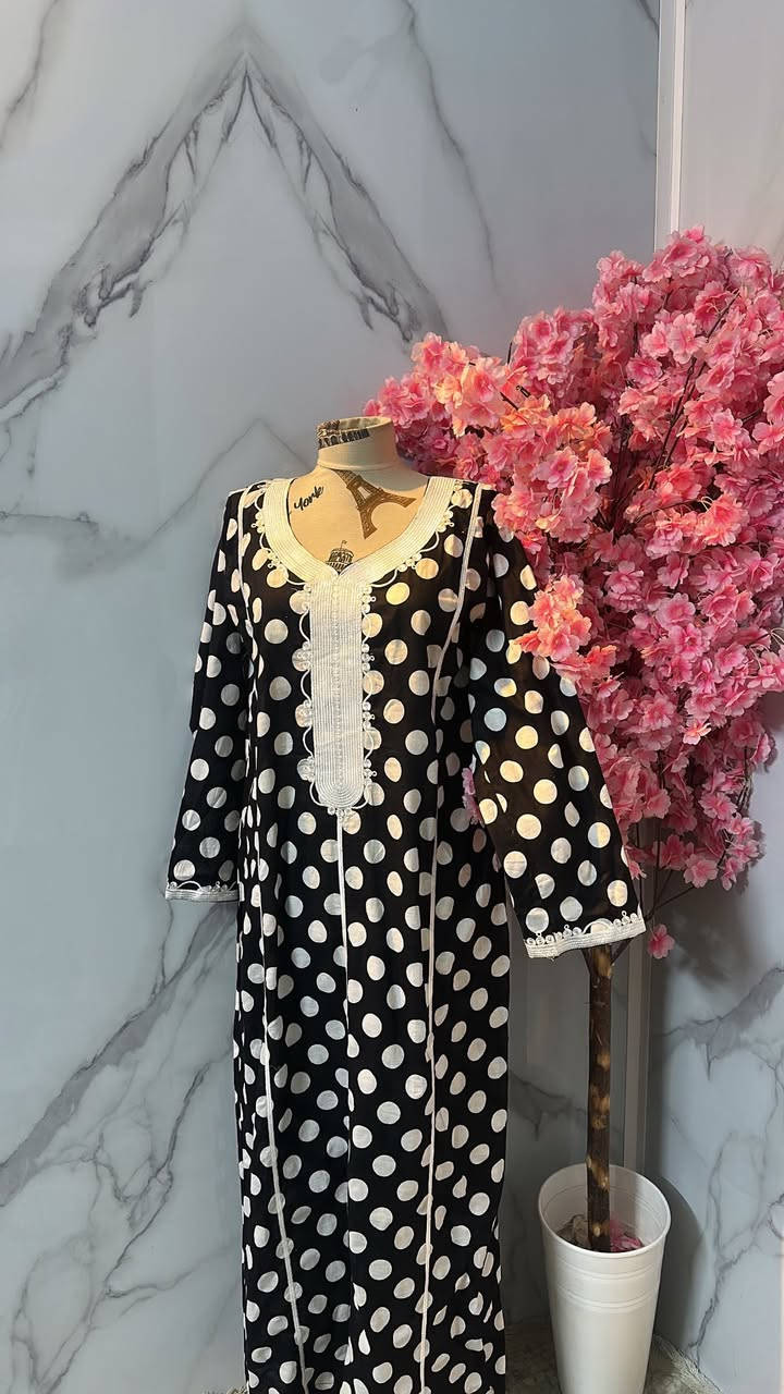 دراعات رمضانيه وعيد
قطعة ع٨/١٠


**إذا كنت صاحب هذا الإعلان وتريد حذفه لأي سبب، رجاءا أرسل رسالة إلى الدعم الفني**