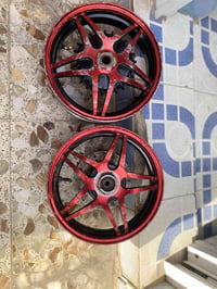 اكسسوارات سيارة • للبيع
