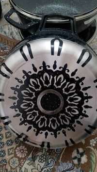 جداري • درجة اولى • توصيل