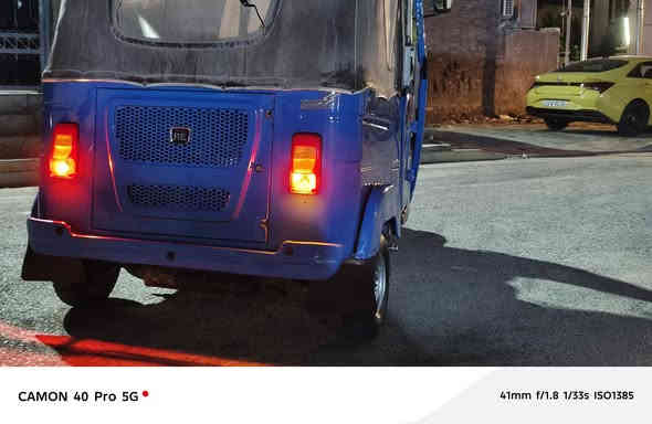 سلام عليكم تكتك 22رقم وسنويه تكتك كفاله عامه رقم كربلاء بغداد حي جهاد  ***********
