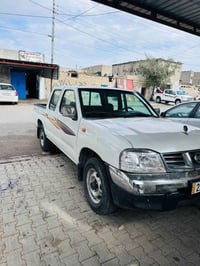 ٢٠٠٩ • صبغ عام • أربيل