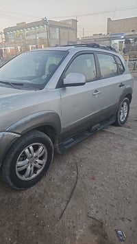 وارد امريكا • محرك ٦ • سنوية ٢٠٢٩