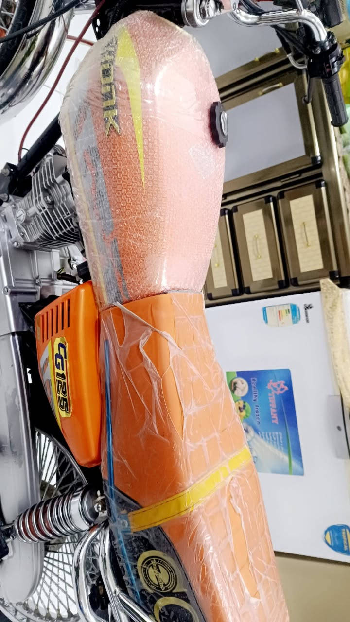 السلام عليكم تايكر موديل 2025 صارله سبوعين طالعه من الوكيل دراجه جديده بعدها بل جيس الشكل الجديد ام الختم شركت سونك باب اول الاصليه جاهزه اوراق مال وكيل 5اوراق الشراري يتصل مكاني حله شاوي يم فلكت غرفت التجاره السعر 700نهايته مال بيع وهذا رقمي ***********
