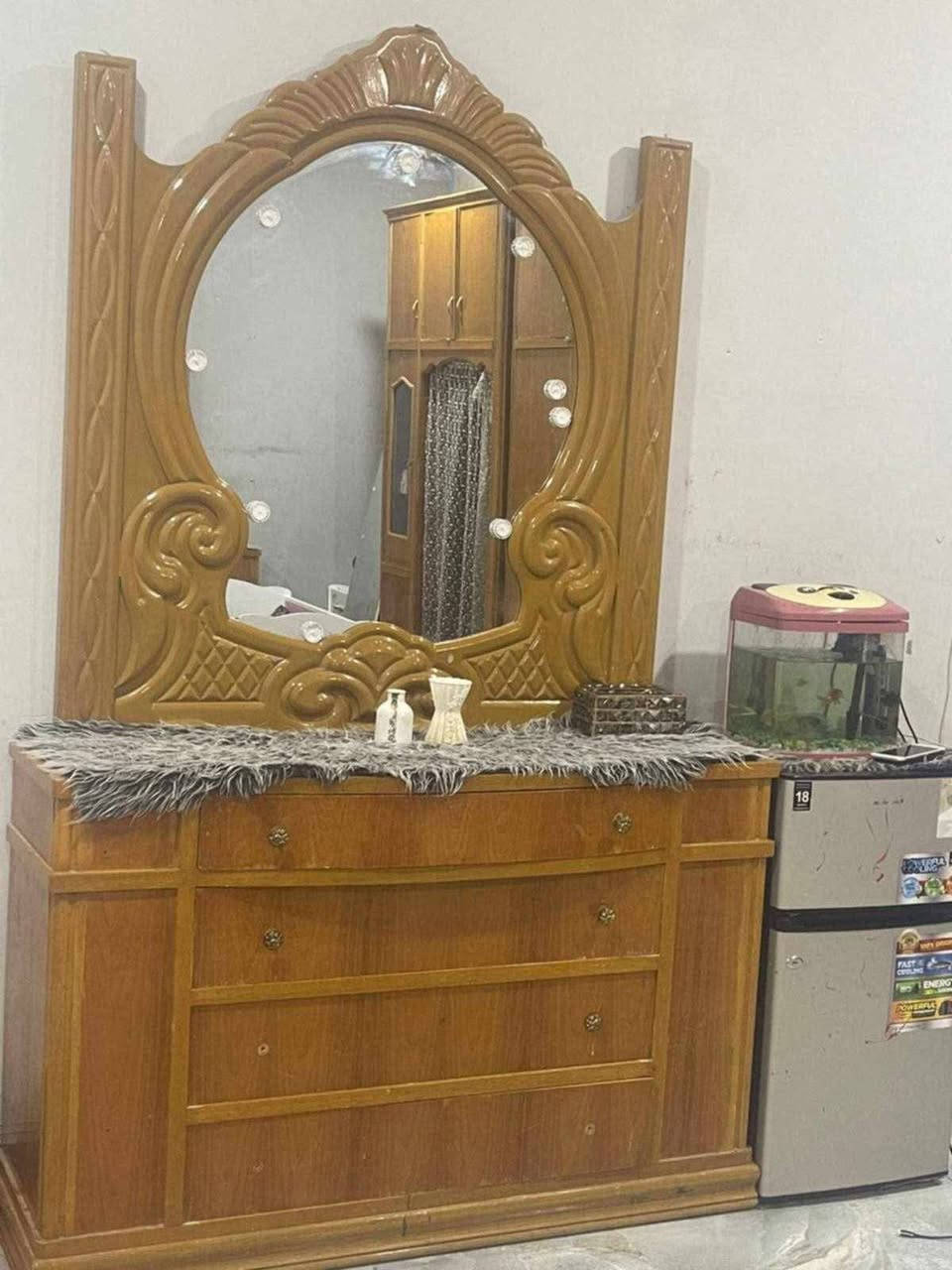 تسكام طابقين نظيفه جداً 900


**إذا كنت صاحب هذا الإعلان وتريد حذفه لأي سبب، رجاءا أرسل رسالة إلى الدعم الفني**