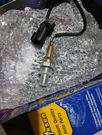 كصيت كمية اجهزة منزلية  طلعت عدي هاي الحساسات  من ضمنهن   كمية وماعرف ...