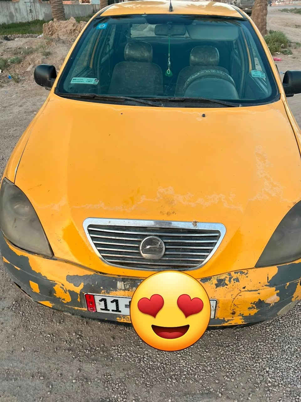 طيبة ١٥ رقم بغداد الجديد كير محرك تبريد خير من الله السيارة ابلادية بدون صبغ شرط التحويل عقد مروري السعر ٣٣ وبيهة مجال المكان ابو غريب تفاصيل أكثر اتصل 
*********** بي واتساب
