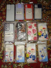 توجد خدمة توصيل واتس اب 07800537279