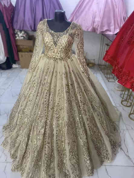 ازياء امير ترحب بكم ❤️
للبدلات تجهيز كله قوي ❤️
وجديد وال اسعار نار ومنافسه ❤️
متوفر كل الاوان ول موديلات ❤️
وشي يعجب الكل نشالله ❤️
للتواصل مع البيج او الاتصال ع الرقم❤️***********
الموقع واسط صويره طريق المطار ❤️
مستعدين لكافت تجهيزات الاعراس ❤️
من الكوشه إلا البدلات ❤️
