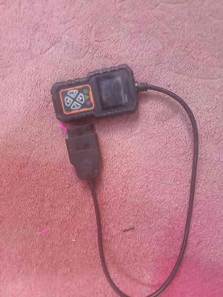 واتساب وخادم اني مال سيارات ***********
