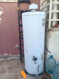 للبيع شغال واتساب 07869730106