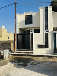 طابو زراعي • ١٠٠م • النجف
