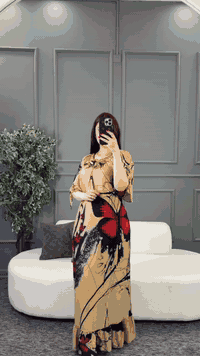 دشداشة نسائي كلوشة
خامة كشمير سيلين  شرط الفحص

فري سايز  لحد ٩٠ كيلو

الدرزن 90 الف نسبه 5


**إذا كنت صاحب هذا الإعلان وتريد حذفه لأي سبب، رجاءا أرسل رسالة إلى الدعم الفني**