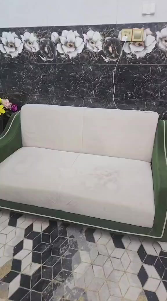 التخم الابيض ابو السرير خمس مقاعد 90 قفل التخم رصاصي تسكام  6مقاعد 150قفل مكان نجف متابعه للصفحه رجاءا


**إذا كنت صاحب هذا الإعلان وتريد حذفه لأي سبب، رجاءا أرسل رسالة إلى الدعم الفني**