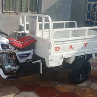 ستوته 2018 • مكينه كرتون • ناصريه الغراف