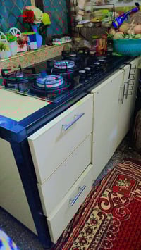 خزائن • كلشي • خاص