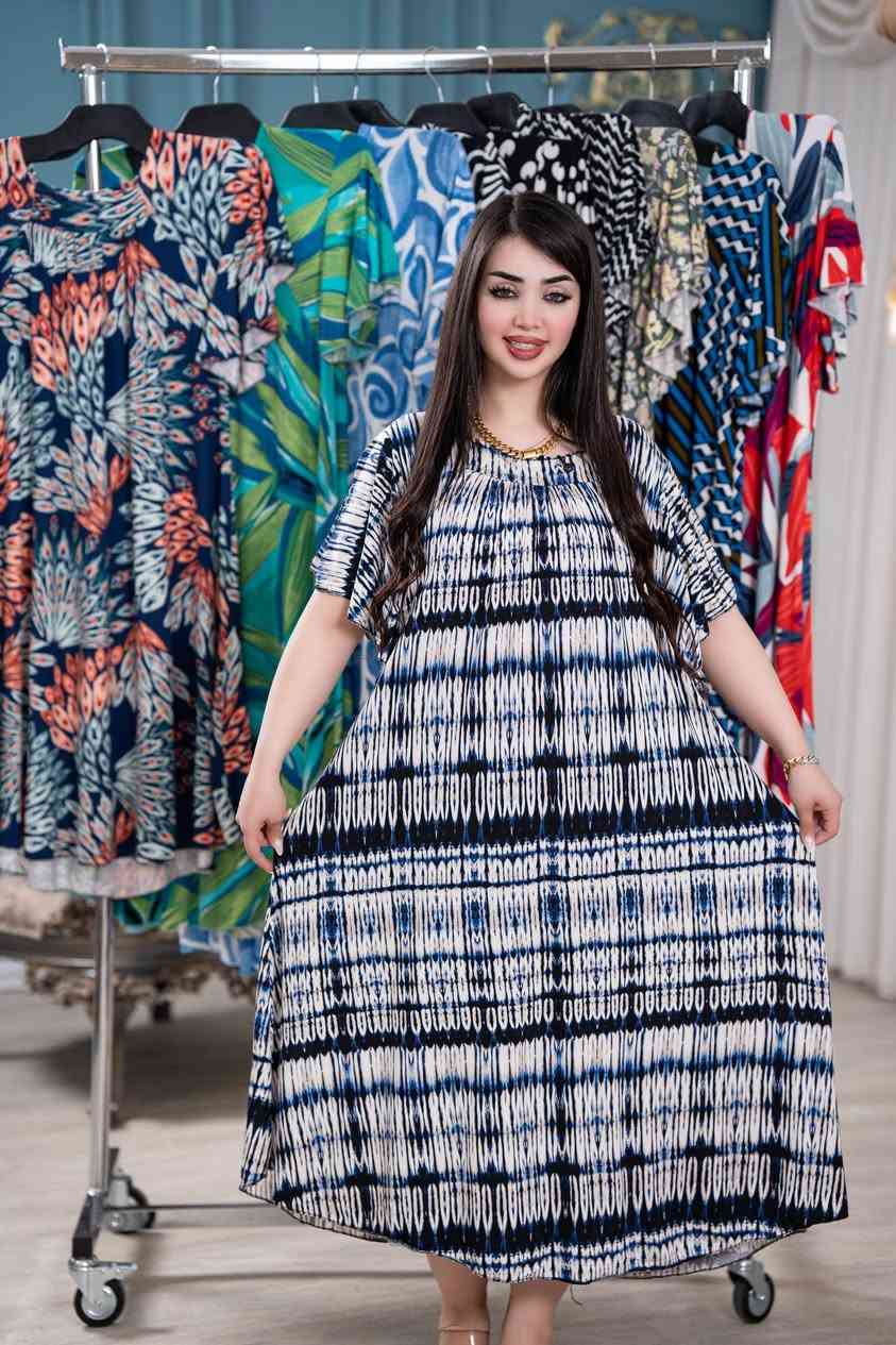 دشداشة  قصيرة 

خامة  زبدة تركي ماركة شرط الفحص

 القياس  4XL 5XL 6XL 7XL


**إذا كنت صاحب هذا الإعلان وتريد حذفه لأي سبب، رجاءا أرسل رسالة إلى الدعم الفني**