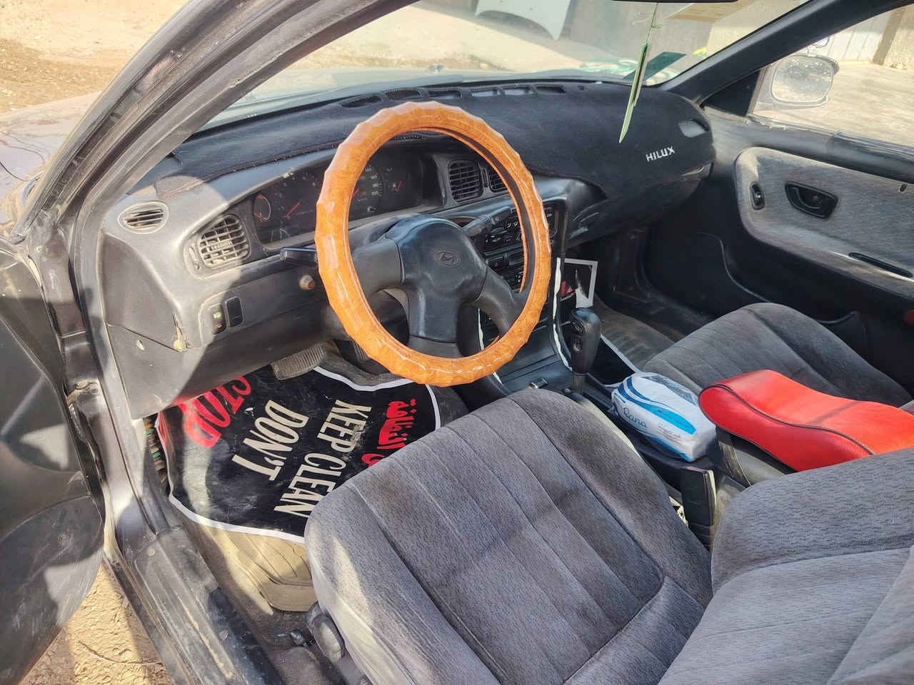 حلوه صلاه على النبي سلام عليكم من رخصت الادمن سوناتا تو اوتوماتيك للبيع سعر 45 او بيهه مجال رقم الانبار *********** هيت
