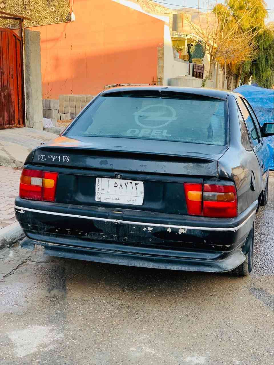 سڵاوی خواتان لێبێت ئۆبڵ مۆدێل١٩٩٠مکینەً٢٠بەشەرت گێڕومەکینە  ڕەقەم دیلە سەنەوی عاجە بەشەرتی ئەوەلیات ماڵی دۆستە زۆر جایزە سەیارەکە سعری ١٨گڵاکەمێًمەجال لەتەکیەم السليمانية, العراق


**إذا كنت صاحب هذا الإعلان وتريد حذفه لأي سبب، رجاءا أرسل رسالة إلى الدعم الفني**