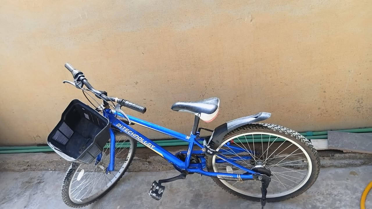 للبيع أخوه جديد مستخدم شهرين فقط سعر ١١٠


**إذا كنت صاحب هذا الإعلان وتريد حذفه لأي سبب، رجاءا أرسل رسالة إلى الدعم الفني**