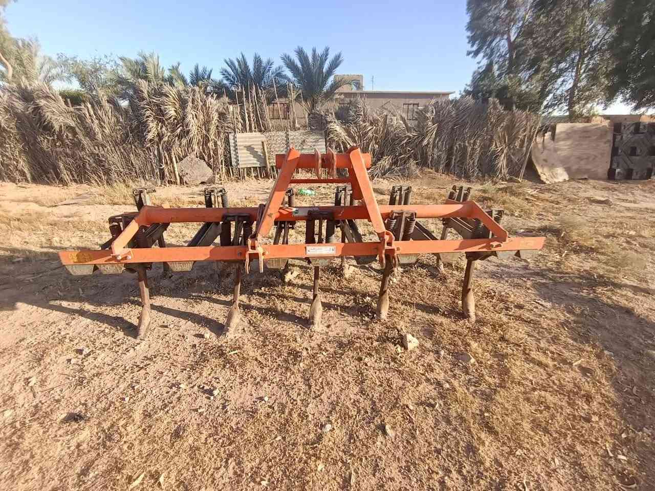 خرماشه تركيه ١١ سن المكان الأنبار حديثه تفاصيل *********** اخوان مكلف بلنشر
