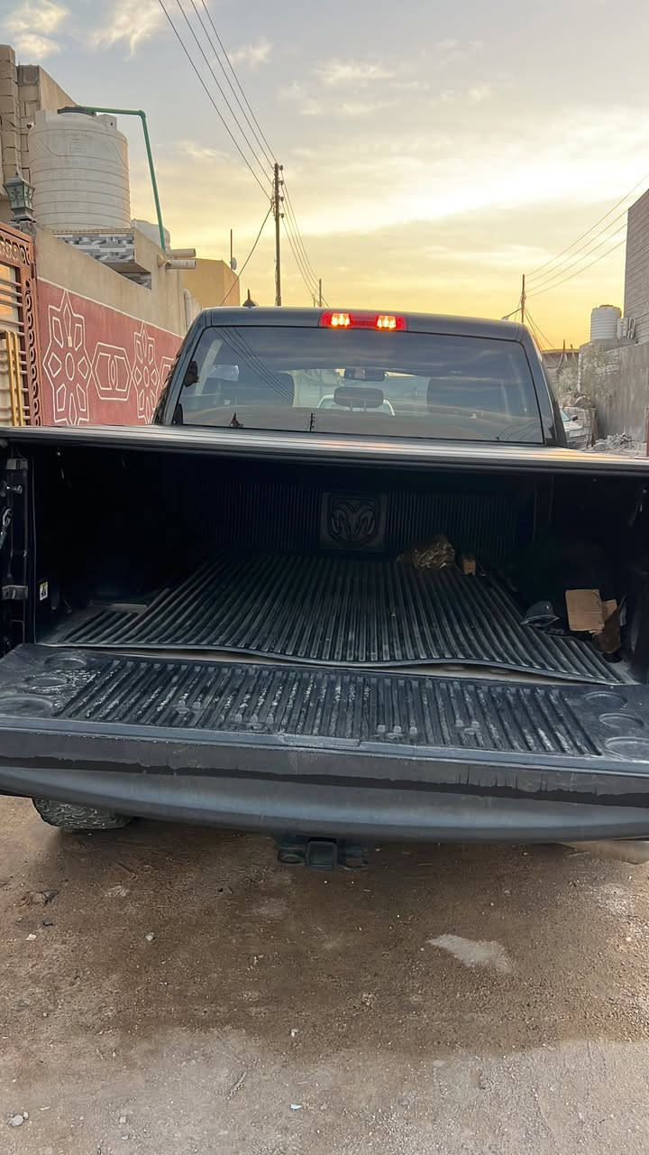 رام2020 محرك 6 سياره ماشيه38 حقيقي سعر180 وبيهه مجال ***********
