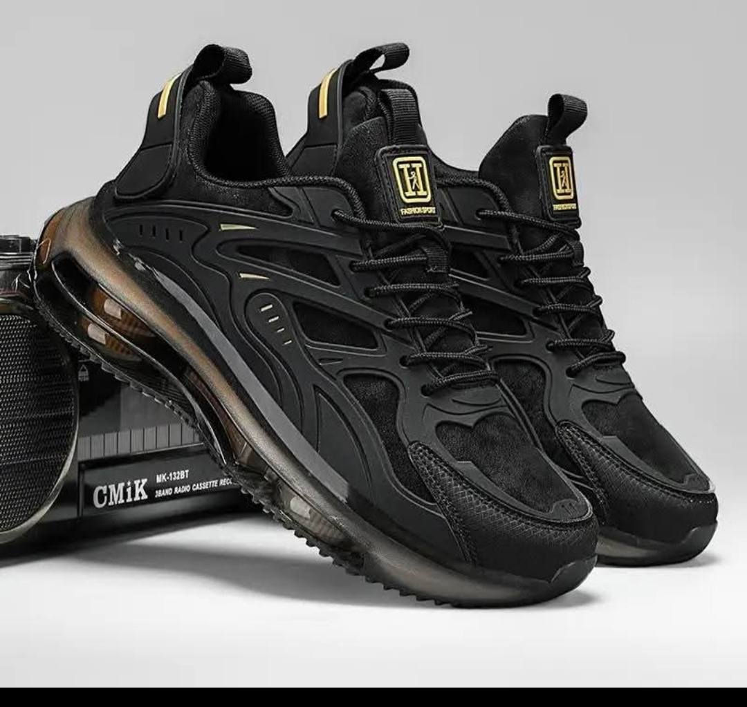 لللبيع بعده بلكارتونه


**إذا كنت صاحب هذا الإعلان وتريد حذفه لأي سبب، رجاءا أرسل رسالة إلى الدعم الفني**