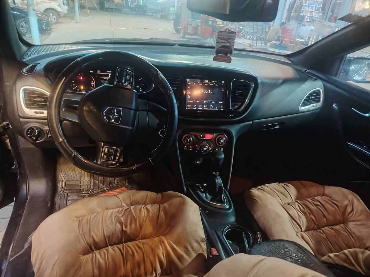 كير مكينه تبريد كفاله حداديه جاهزه تحويل مباشر السعر 59 عليه غرامه 600 على المشتري رقم الهاتف ***********
