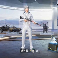 حساب مراوسه • ورد جوري • رخصة ادمن