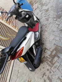 سكنس نثية ١١٠ خطين ياباني ٠٧٧١٢٣٦١٣٣٢