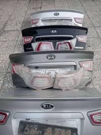 جنط فورتي تك باب اربع بيبان امريكي بيبان امريكي قديم وحديث فورتي  0774...