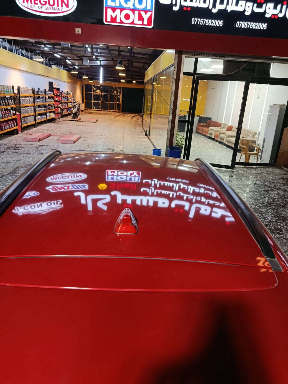 هونداي كونه موديل اثنين وعشرين مكينه الفين دوش وارد امريكي بدون اي صبغ أو تبديل  السياره فول مواصفات معده الفتحه للاستفسار الاتصال على الرقم التالي أو  ***********
