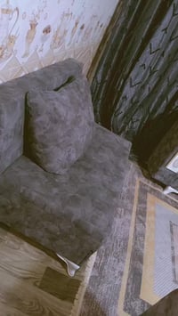 ديوان ٥ قطع • نظيف جديد • كربلاء حي العباس