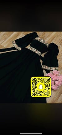 كشمير كابوي  السعر 18 متوفر بجميع الالوان والقياسات  للحجز يرجى الدخول...